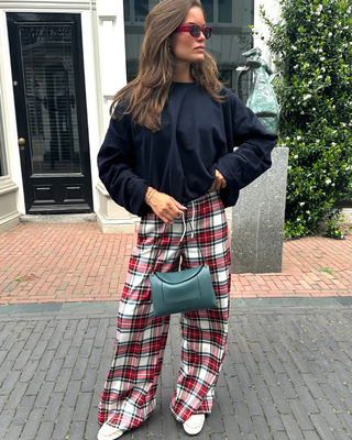 New Johny collectie bij Marjon Snieders