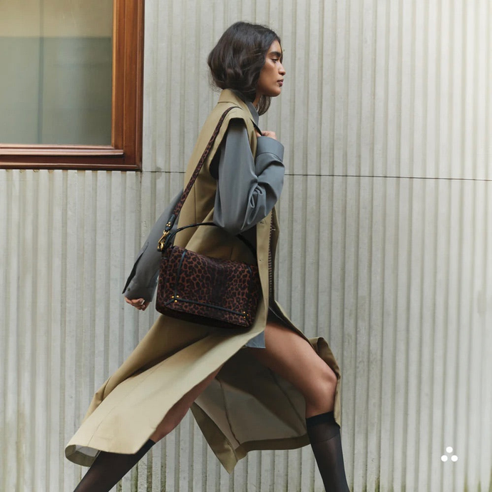 jerome dreyfuss model pepito tas online bij marjon snieders