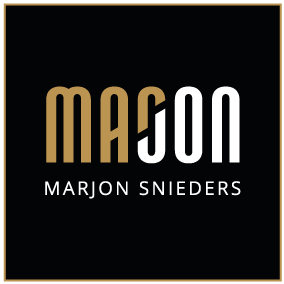 Marjon Snieders