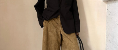 Ontdek ARMA luxury leather bij Marjon Snieders