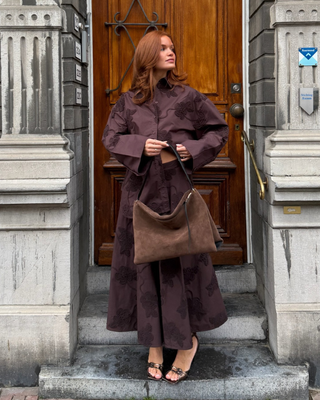 Ontdek alles over de nieuwste Wandler tassen collectie bij Marjon Snieders