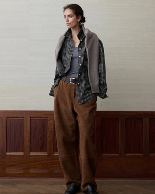 Ontdek de nieuwste trends bij Marjon Smieders