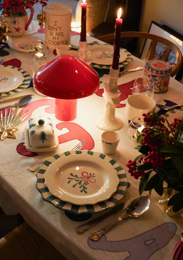 Sparkle & Style: Your Holiday Guide