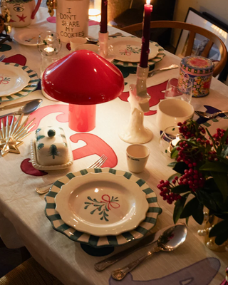 Sparkle & Style: Your Holiday Guide