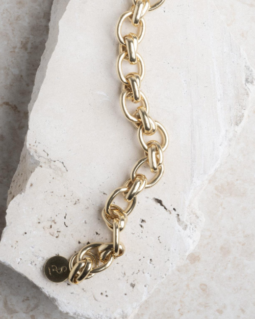 Bekijk de mooiste Souvenirs de Pomme sieraden online en lees alles over de nieuwste collectie bij Marjon Snieders