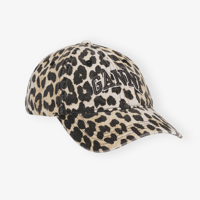 Bekijk alle Ganni petten online