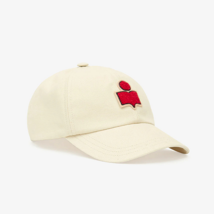 Bekijk petten van Isabel Marant bij Marjon Snieders