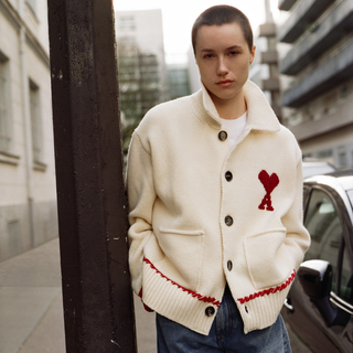 Ontdek Ami de Coeur bij Marjon Snieders