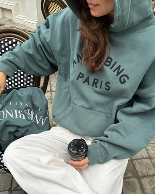 Ontdek Anine Bing fashion online bij Marjon Snieders