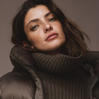 Ontdek korte jassen en jacks bij Marjon Snieders