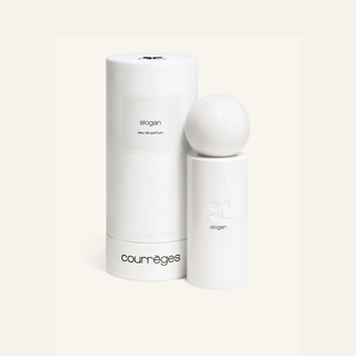 Ontdek Courreges  Colorama geuren bij Marjon Snieders