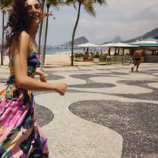 Ontdek zomerjurken van topmerken bij Marjon Snieders in Roermond