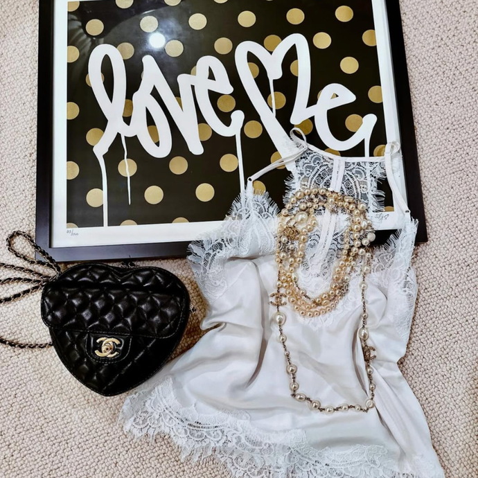 Ontdek Gold Hawk tops en jurkjes bij Marjon Snieders