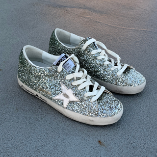 Ontdek Golden Goose Superstar sneakers voor dames bij Marjon Snieders