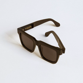 Ontdek Golden Goose accessoires bij Marjon Snieders