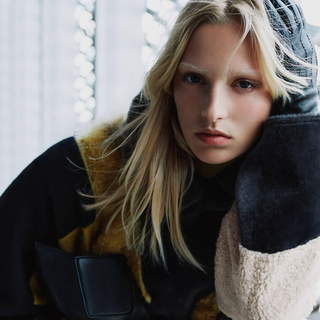 Ontdek Joseph fashion exclusief bij Marjon Snieders