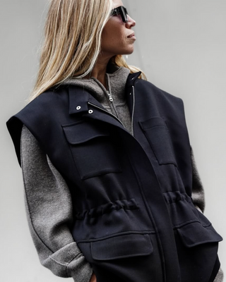 Ontdek Margaux Lonnberg fashion online bij Marjon Snieders