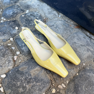 Ontdek Odare schoenen bij Marjon Snieders