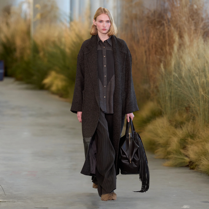 Ontdek TWP Clothing online bij Marjon Snieders