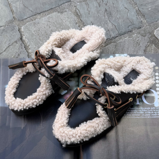 Ontdek de nieuwste loafers van Toral bij Marjon Snieders in Roermond