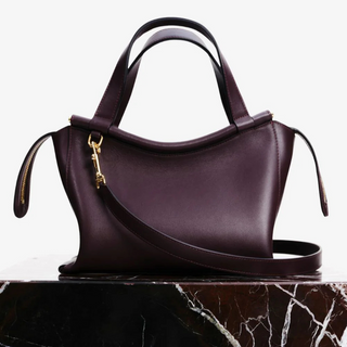 Ontdek Wandler crossbody tassen bij Marjon Snieders