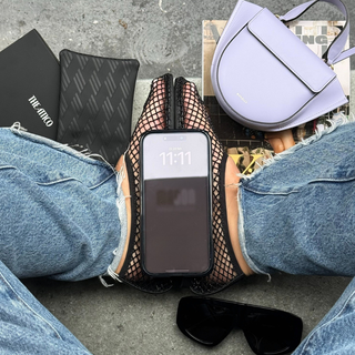 Ontdek Lola Cruz zomerschoenen voor dames online bij Marjon Snieders