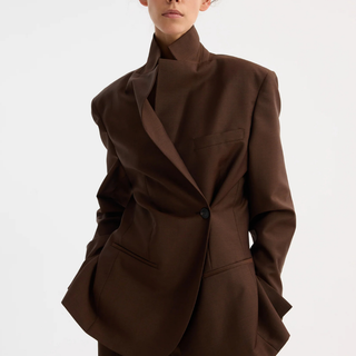 Ontdek co-ord sets bij Marjon Snieders