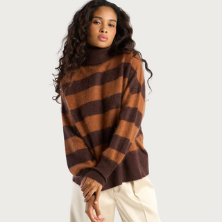 Ontdek coltruien online bij Marjon Snieders