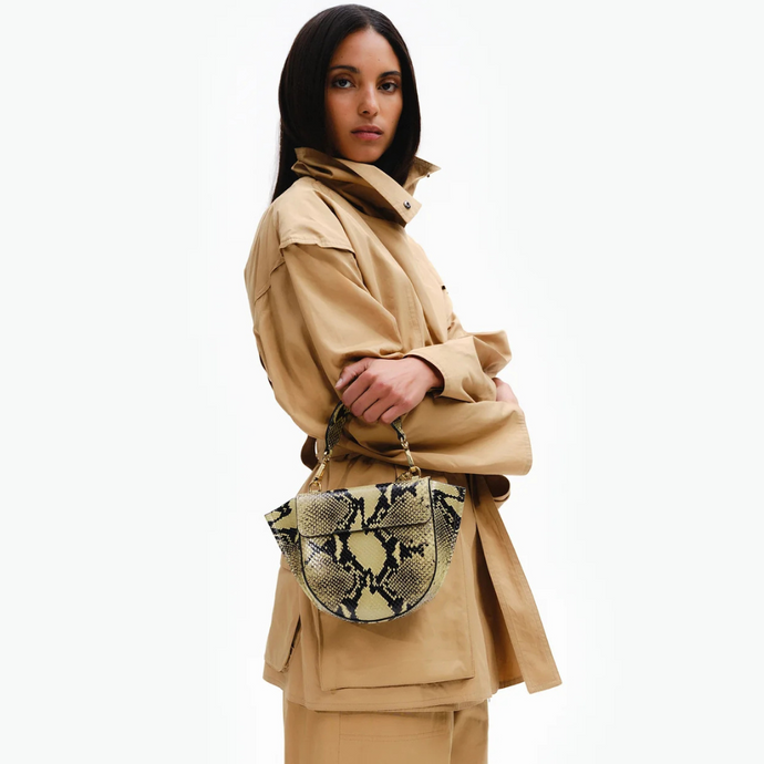 Ontdek de Wandler Hortensia bij Marjon Snieders