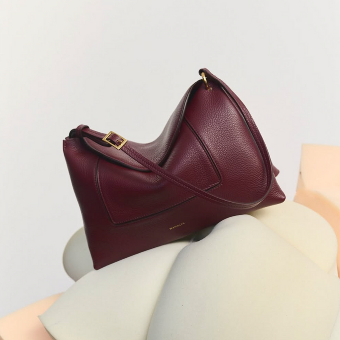 Ontdek Wandler Penelope Slouch online bij Marjon Snieders