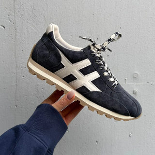 Ontdek de nieuwste Hogan sneakers bij Marjon Snieders