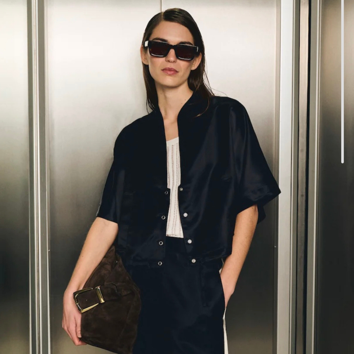 Shop Margaux Lonnberg bij Marjon Snieders