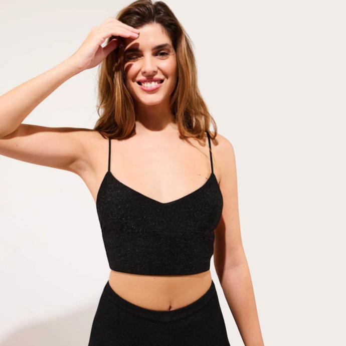 Ontdek de yoga wear collectie van Karma Koma bij Marjon Snieders