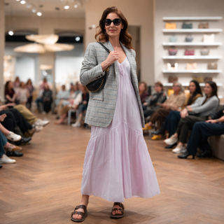 Ontdek Max jurken van topmerken bij Marjon Snieders