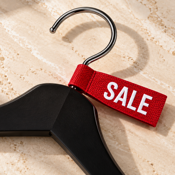 Shop Sale bij Marjon Snieders