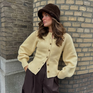 Ontdek Guest in Residence bij Marjon Snieders