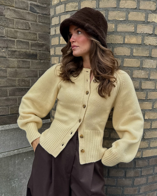 Ontdek Guest in Residence bij Marjon Snieders