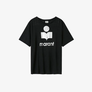 Shop Isabel Marant Zewel t-shirts bij Marjon Snieders