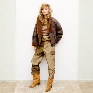 Shop Isabel Marant en Marant Etoile online bij Marjon Snieders