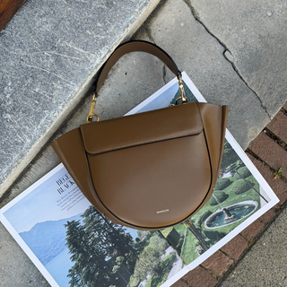 Shop Wandler tassen bij Marjon Snieders