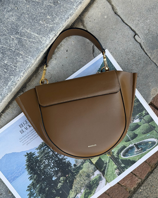 Shop Wandler tassen bij Marjon Snieders