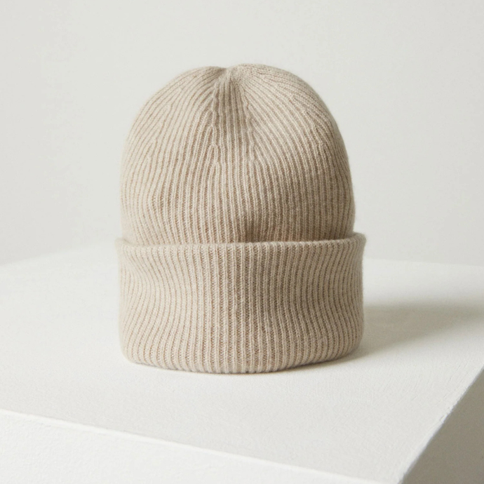 Ontdek winteraccessoires van designermerken bij Marjon Snieders