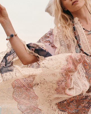 bekijk de mooiste zimmermann collectie bij marjon snieders