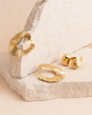de mooiste souvenirs de pommes sieraden bij marjon snieders