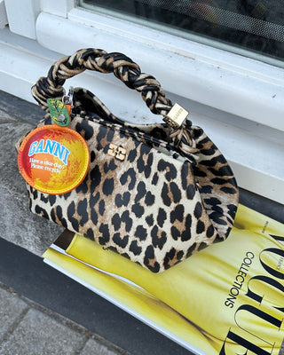 Shop Ganni new collection at Marjon Snieders