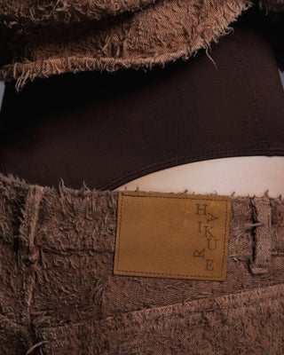 Shop Haikure exclusief online bij Marjon Snieders