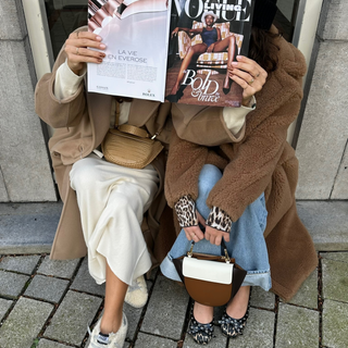 Shop the Madame coat from Max Mara online at Marjon Snieders Shop the Madame coat from Max Mara online at Marjon Snieders