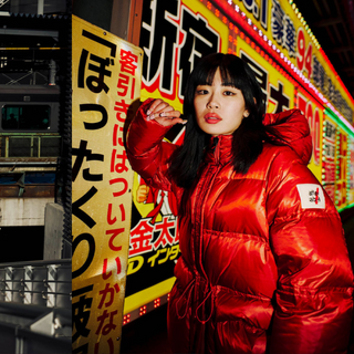 Shop After Label bij Marjon Snieders