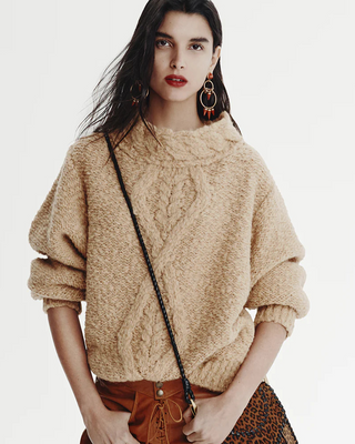 Ontdek Isabel Marant fashion en schoenen bij Marjon Snieders