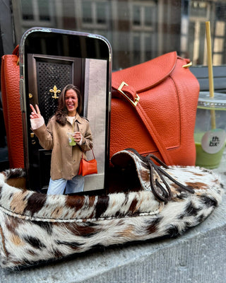 Toral damesschoenen online bij marjon snieders